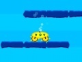 Jogo Depth Dive