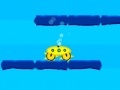 Jogo Depth Dive