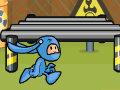 Jogo Panik Poopascoopa