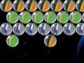 Jogo Marbles