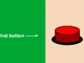 Jogo Frustration 2