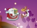 Jogo Super Santa