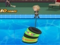 Jogo The Pool Invasion