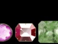 Jogo Diamonds Pharaon