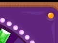 Jogo The Queens jewel