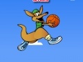 Jogo Dunkaroos