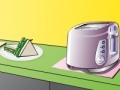 Jogo Kitchen Designer