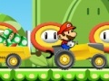 Jogo Mario Express