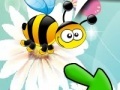 Jogo Be the bee