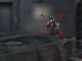Jogo 007 - Agent Attack