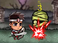 Jogo Castle Quest