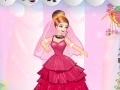 Jogo Barbie Princess