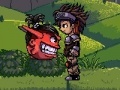 Jogo DigdaвЂ™s Adventure Episode 1