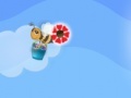 Jogo Brock Flower Picking