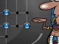 Jogo Sparkyourneurons