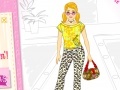 Jogo Joy Fashion Fun
