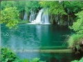 Jogo Lake View - Find the Alphabets