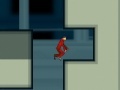 Jogo Rotation Experiment