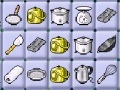 Jogo Madjong2