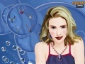 Jogo Scarlett Johansson Makeover