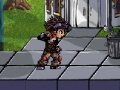 Jogo Didgas Adventure Episode 2