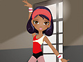 Jogo Dancing Queen