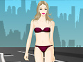 Jogo Colorful Maxis