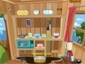 Jogo How to Make Flan De Coco
