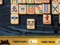 Jogo Mahjong Mayhem