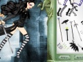 Jogo Crow Fairy