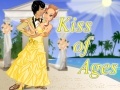 Jogo Kiss Of Ages