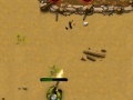 Jogo Fronts-No Retreat