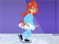 Jogo Bloom on Ice