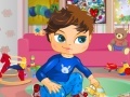Jogo My Pretty Collection