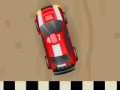 Jogo Rally Expert