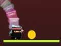 Jogo Super Lava Jumper