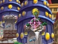 Jogo Sista Gunner