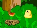 Jogo Pie craving