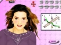 Jogo Jeanette Biedermann Makeover