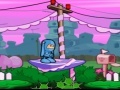 Jogo Panic in Suburbia