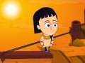 Jogo Pharaoh's Overthrow