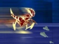 Jogo Ben 10 Heat Blast XLR8
