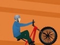 Jogo Ultimate biker