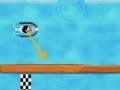 Jogo Boat Racing Challenge
