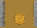 Jogo The Lost Statues of Gold