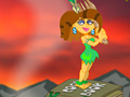 Jogo Tribal Olympics 2