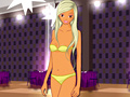 Jogo Ball Gowns