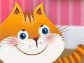 Jogo Cathouse Club