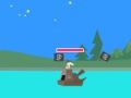 Jogo Guardian Popon