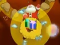 Jogo Ice gifts 2